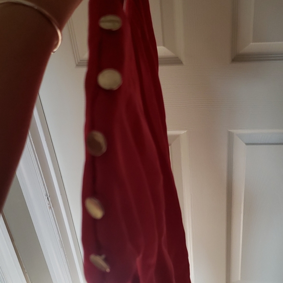 NWT Guess dress - Picture 2 of 3